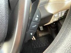 ����Ǽ�֤��ǽ�Ǥ�������Ÿ���Υ���С��ͥåȥ���ǡ��̳�ƻ���鲭��ޤǤɤ��Ǥ⤴Ǽ�ֲ�ǽ���Ǥ����ܺ٤Ϥ����ڤˤ��䤤��碌��������������ξ�����񤬤�����ޤ��� 7