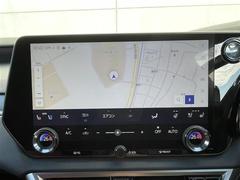 �ץ饤��Ծ��졪����С����롼�פ������󣴣���Ź�ޢ��Υͥåȥ��������������ǯ����� 2