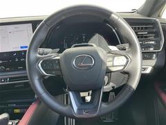 �¿��������ݾ��դ����ʢ���ʬ�ݾڡ��񻺼֤�Ǽ�ָ壳���͢���֤�Ǽ�ָ壱������ݾڴ��֤Ȥʤ�ޤ��ˡ�����¾Ĺ���ݾڡ�ͭ���ˤ⤴�Ѱդ��Ƥ���ޤ�����Ĺ���ݾڤ����ӤǤ����ξ�ˤϾ�郎�������ޤ��� 6