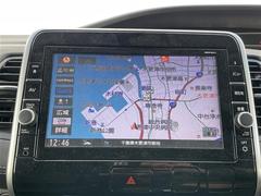 �����٤ϥ���С��ףϣס��ԣϣףΤκ߸ˤ���ĺ���ޤ��ơ�ͭ���񤦸�¤��ޤ��� 2