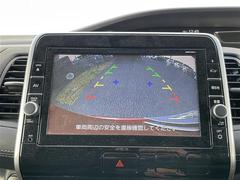 �ץ饤��Ծ��졪����С����롼�פ������󣴣���Ź�ޢ��Υͥåȥ��������������ǯ����� 3