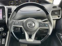 �¿��������ݾ��դ����ʢ���ʬ�ݾڡ��񻺼֤�Ǽ�ָ壳���͢���֤�Ǽ�ָ壱������ݾڴ��֤Ȥʤ�ޤ��ˡ�����¾Ĺ���ݾڡ�ͭ���ˤ⤴�Ѱդ��Ƥ���ޤ�����Ĺ���ݾڤ����ӤǤ����ξ�ˤϾ�郎�������ޤ��� 6