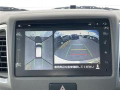 �ץ饤��Ծ��졪����С����롼�פ������󣴣���Ź�ޢ��Υͥåȥ��������������ǯ����� 3