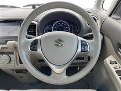 �����򢨤ʤɤ��ä���ɽ���ǰ¿����󶡡������Ҵ��ˤ��Ĵ���η�̡�������֤�Ƚ�Ǥ��줿��ξ�ϰ���Ź�ޤ�����������ԤʤäƤ���ޤ������졢Ǽ�ֻ��˽����򤬤��ä����ˤϤ�����β�����˱����ޤ��� 5