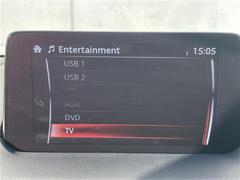 �����򢨤ʤɤ��ä���ɽ���ǰ¿����󶡡������Ҵ��ˤ��Ĵ���η�̡�������֤�Ƚ�Ǥ��줿��ξ�ϰ���Ź�ޤ�����������ԤʤäƤ���ޤ������졢Ǽ�ֻ��˽����򤬤��ä����ˤϤ�����β�����˱����ޤ��� 5