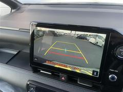 �ץ饤��Ծ��졪����С����롼�פ������󣴣���Ź�ޢ��Υͥåȥ��������������ǯ����� 3