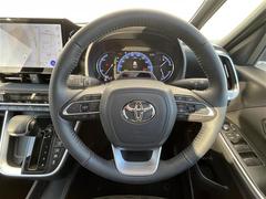 ����С����롼�פǤϼ��ץ᡼���������׼ּ�򤪼�갷�����Ƥ���ޤ��������󣴣���Ź�ޤκ߸ˤ��椫�餪���ͤ˥ԥå���ΰ������Ƥ��ޤ��� 4