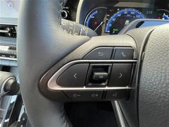 �����򢨤ʤɤ��ä���ɽ���ǰ¿����󶡡������Ҵ��ˤ��Ĵ���η�̡�������֤�Ƚ�Ǥ��줿��ξ�ϰ���Ź�ޤ�����������ԤʤäƤ���ޤ������졢Ǽ�ֻ��˽����򤬤��ä����ˤϤ�����β�����˱����ޤ��� 5