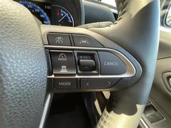 �¿��������ݾ��դ����ʢ���ʬ�ݾڡ��񻺼֤�Ǽ�ָ壳���͢���֤�Ǽ�ָ壱������ݾڴ��֤Ȥʤ�ޤ��ˡ�����¾Ĺ���ݾڡ�ͭ���ˤ⤴�Ѱդ��Ƥ���ޤ�����Ĺ���ݾڤ����ӤǤ����ξ�ˤϾ�郎�������ޤ��� 6