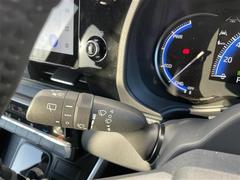 ����Ǽ�֤��ǽ�Ǥ�������Ÿ���Υ���С��ͥåȥ���ǡ��̳�ƻ���鲭��ޤǤɤ��Ǥ⤴Ǽ�ֲ�ǽ���Ǥ����ܺ٤Ϥ����ڤˤ��䤤��碌��������������ξ�����񤬤�����ޤ��� 7