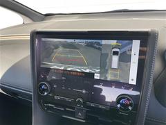 ����С����롼�פǤϼ��ץ᡼���������׼ּ�򤪼�갷�����Ƥ���ޤ��������󣴣���Ź�ޤκ߸ˤ��椫�餪���ͤ˥ԥå���ΰ������Ƥ��ޤ��� 4