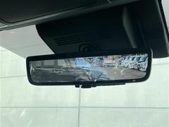 �����򢨤ʤɤ��ä���ɽ���ǰ¿����󶡡������Ҵ��ˤ��Ĵ���η�̡�������֤�Ƚ�Ǥ��줿��ξ�ϰ���Ź�ޤ�����������ԤʤäƤ���ޤ������졢Ǽ�ֻ��˽����򤬤��ä����ˤϤ�����β�����˱����ޤ��� 5