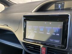 ����С����롼�פǤϼ��ץ᡼���������׼ּ�򤪼�갷�����Ƥ���ޤ��������󣴣���Ź�ޤκ߸ˤ��椫�餪���ͤ˥ԥå���ΰ������Ƥ��ޤ��� 4