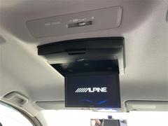 �����򢨤ʤɤ��ä���ɽ���ǰ¿����󶡡������Ҵ��ˤ��Ĵ���η�̡�������֤�Ƚ�Ǥ��줿��ξ�ϰ���Ź�ޤ�����������ԤʤäƤ���ޤ������졢Ǽ�ֻ��˽����򤬤��ä����ˤϤ�����β�����˱����ޤ��� 5