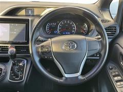 �¿��������ݾ��դ����ʢ���ʬ�ݾڡ��񻺼֤�Ǽ�ָ壳���͢���֤�Ǽ�ָ壱������ݾڴ��֤Ȥʤ�ޤ��ˡ�����¾Ĺ���ݾڡ�ͭ���ˤ⤴�Ѱդ��Ƥ���ޤ�����Ĺ���ݾڤ����ӤǤ����ξ�ˤϾ�郎�������ޤ��� 6