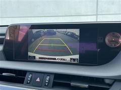 �ץ饤��Ծ��졪����С����롼�פ������󣴣���Ź�ޢ��Υͥåȥ��������������ǯ����� 3