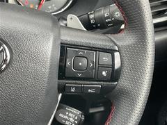 �¿��������ݾ��դ����ʢ���ʬ�ݾڡ��񻺼֤�Ǽ�ָ壳���͢���֤�Ǽ�ָ壱������ݾڴ��֤Ȥʤ�ޤ��ˡ�����¾Ĺ���ݾڡ�ͭ���ˤ⤴�Ѱդ��Ƥ���ޤ�����Ĺ���ݾڤ����ӤǤ����ξ�ˤϾ�郎�������ޤ��� 6