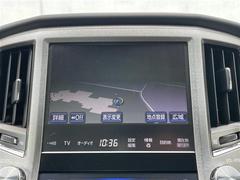 �����٤ϥ���С��ףϣס��ԣϣףΤκ߸ˤ���ĺ���ޤ��ơ�ͭ���񤦸�¤��ޤ��� 2