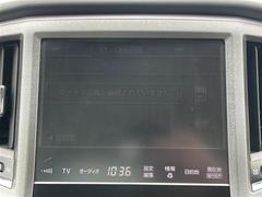 �����򢨤ʤɤ��ä���ɽ���ǰ¿����󶡡������Ҵ��ˤ��Ĵ���η�̡�������֤�Ƚ�Ǥ��줿��ξ�ϰ���Ź�ޤ�����������ԤʤäƤ���ޤ������졢Ǽ�ֻ��˽����򤬤��ä����ˤϤ�����β�����˱����ޤ��� 5