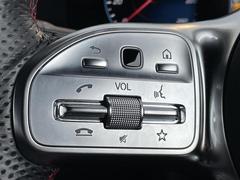 �¿��������ݾ��դ����ʢ���ʬ�ݾڡ��񻺼֤�Ǽ�ָ壳���͢���֤�Ǽ�ָ壱������ݾڴ��֤Ȥʤ�ޤ��ˡ�����¾Ĺ���ݾڡ�ͭ���ˤ⤴�Ѱդ��Ƥ���ޤ�����Ĺ���ݾڤ����ӤǤ����ξ�ˤϾ�郎�������ޤ��� 6