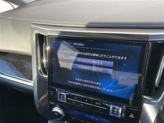 ����С����롼�פǤϼ��ץ᡼���������׼ּ�򤪼�갷�����Ƥ���ޤ��������󣴣���Ź�ޤκ߸ˤ��椫�餪���ͤ˥ԥå���ΰ������Ƥ��ޤ��� 4