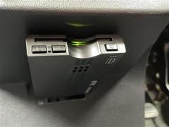 �ץ饤��Ծ��졪����С����롼�פ������󣴣���Ź�ޢ��Υͥåȥ��������������ǯ����� 3