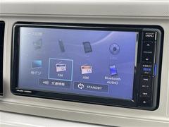 �����򢨤ʤɤ��ä���ɽ���ǰ¿����󶡡������Ҵ��ˤ��Ĵ���η�̡�������֤�Ƚ�Ǥ��줿��ξ�ϰ���Ź�ޤ�����������ԤʤäƤ���ޤ������졢Ǽ�ֻ��˽����򤬤��ä����ˤϤ�����β�����˱����ޤ��� 5