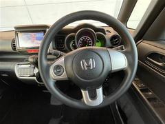 �����򢨤ʤɤ��ä���ɽ���ǰ¿����󶡡������Ҵ��ˤ��Ĵ���η�̡�������֤�Ƚ�Ǥ��줿��ξ�ϰ���Ź�ޤ�����������ԤʤäƤ���ޤ������졢Ǽ�ֻ��˽����򤬤��ä����ˤϤ�����β�����˱����ޤ��� 5