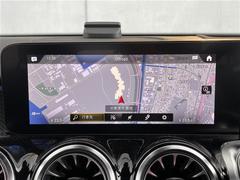 �����򢨤ʤɤ��ä���ɽ���ǰ¿����󶡡������Ҵ��ˤ��Ĵ���η�̡�������֤�Ƚ�Ǥ��줿��ξ�ϰ���Ź�ޤ�����������ԤʤäƤ���ޤ������졢Ǽ�ֻ��˽����򤬤��ä����ˤϤ�����β�����˱����ޤ��� 5