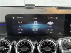 �¿��������ݾ��դ����ʢ���ʬ�ݾڡ��񻺼֤�Ǽ�ָ壳���͢���֤�Ǽ�ָ壱������ݾڴ��֤Ȥʤ�ޤ��ˡ�����¾Ĺ���ݾڡ�ͭ���ˤ⤴�Ѱդ��Ƥ���ޤ�����Ĺ���ݾڤ����ӤǤ����ξ�ˤϾ�郎�������ޤ��� 6