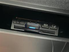 �����٤ϥ���С��ףϣס��ԣϣףΤκ߸ˤ���ĺ���ޤ��ơ�ͭ���񤦸�¤��ޤ��� 2