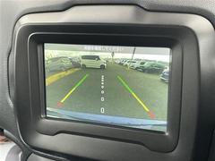 �ץ饤��Ծ��졪����С����롼�פ������󣴣���Ź�ޢ��Υͥåȥ��������������ǯ����� 3