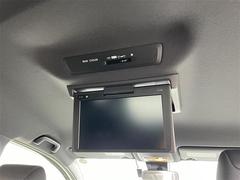 �����٤ϥ���С��ףϣס��ԣϣףΤκ߸ˤ���ĺ���ޤ��ơ�ͭ���񤦸�¤��ޤ��� 2