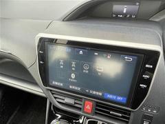 �����򢨤ʤɤ��ä���ɽ���ǰ¿����󶡡������Ҵ��ˤ��Ĵ���η�̡�������֤�Ƚ�Ǥ��줿��ξ�ϰ���Ź�ޤ�����������ԤʤäƤ���ޤ������졢Ǽ�ֻ��˽����򤬤��ä����ˤϤ�����β�����˱����ޤ��� 5