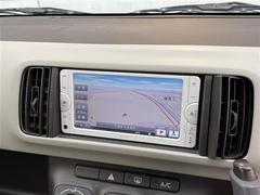 �����٤ϥ���С��ףϣס��ԣϣףΤκ߸ˤ���ĺ���ޤ��ơ�ͭ���񤦸�¤��ޤ��� 2