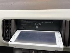 ����С����롼�פǤϼ��ץ᡼���������׼ּ�򤪼�갷�����Ƥ���ޤ��������󣴣���Ź�ޤκ߸ˤ��椫�餪���ͤ˥ԥå���ΰ������Ƥ��ޤ��� 4