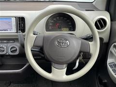 �����򢨤ʤɤ��ä���ɽ���ǰ¿����󶡡������Ҵ��ˤ��Ĵ���η�̡�������֤�Ƚ�Ǥ��줿��ξ�ϰ���Ź�ޤ�����������ԤʤäƤ���ޤ������졢Ǽ�ֻ��˽����򤬤��ä����ˤϤ�����β�����˱����ޤ��� 5