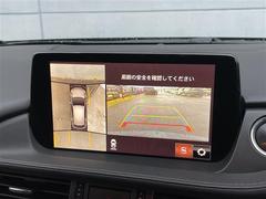 �ץ饤��Ծ��졪����С����롼�פ������󣴣���Ź�ޢ��Υͥåȥ��������������ǯ����� 3