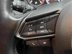 �¿��������ݾ��դ����ʢ���ʬ�ݾڡ��񻺼֤�Ǽ�ָ壳���͢���֤�Ǽ�ָ壱������ݾڴ��֤Ȥʤ�ޤ��ˡ�����¾Ĺ���ݾڡ�ͭ���ˤ⤴�Ѱդ��Ƥ���ޤ�����Ĺ���ݾڤ����ӤǤ����ξ�ˤϾ�郎�������ޤ��� 6