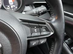 ����Ǽ�֤��ǽ�Ǥ�������Ÿ���Υ���С��ͥåȥ���ǡ��̳�ƻ���鲭��ޤǤɤ��Ǥ⤴Ǽ�ֲ�ǽ���Ǥ����ܺ٤Ϥ����ڤˤ��䤤��碌��������������ξ�����񤬤�����ޤ��� 7