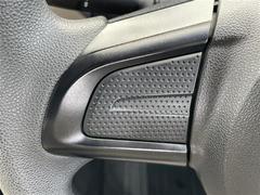 �����򢨤ʤɤ��ä���ɽ���ǰ¿����󶡡������Ҵ��ˤ��Ĵ���η�̡�������֤�Ƚ�Ǥ��줿��ξ�ϰ���Ź�ޤ�����������ԤʤäƤ���ޤ������졢Ǽ�ֻ��˽����򤬤��ä����ˤϤ�����β�����˱����ޤ��� 5