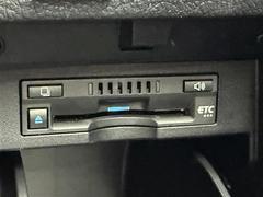 �����٤ϥ���С��ףϣס��ԣϣףΤκ߸ˤ���ĺ���ޤ��ơ�ͭ���񤦸�¤��ޤ��� 2