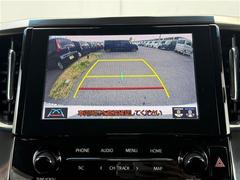 ����С����롼�פǤϼ��ץ᡼���������׼ּ�򤪼�갷�����Ƥ���ޤ��������󣴣���Ź�ޤκ߸ˤ��椫�餪���ͤ˥ԥå���ΰ������Ƥ��ޤ��� 4