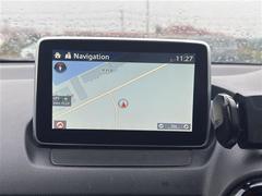 �����٤ϥ���С��ףϣס��ԣϣףΤκ߸ˤ���ĺ���ޤ��ơ�ͭ���񤦸�¤��ޤ��� 2