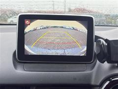 �ץ饤��Ծ��졪����С����롼�פ������󣴣���Ź�ޢ��Υͥåȥ��������������ǯ����� 3