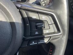 �¿��������ݾ��դ����ʢ���ʬ�ݾڡ��񻺼֤�Ǽ�ָ壳���͢���֤�Ǽ�ָ壱������ݾڴ��֤Ȥʤ�ޤ��ˡ�����¾Ĺ���ݾڡ�ͭ���ˤ⤴�Ѱդ��Ƥ���ޤ�����Ĺ���ݾڤ����ӤǤ����ξ�ˤϾ�郎�������ޤ��� 6