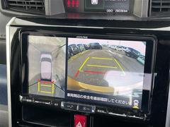 �ץ饤��Ծ��졪����С����롼�פ������󣴣���Ź�ޢ��Υͥåȥ��������������ǯ����� 3