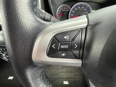 �¿��������ݾ��դ����ʢ���ʬ�ݾڡ��񻺼֤�Ǽ�ָ壳���͢���֤�Ǽ�ָ壱������ݾڴ��֤Ȥʤ�ޤ��ˡ�����¾Ĺ���ݾڡ�ͭ���ˤ⤴�Ѱդ��Ƥ���ޤ�����Ĺ���ݾڤ����ӤǤ����ξ�ˤϾ�郎�������ޤ��� 6