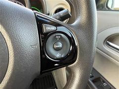 �ץ饤��Ծ��졪����С����롼�פ������󣴣���Ź�ޢ��Υͥåȥ��������������ǯ����� 3