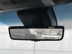 ����С����롼�פǤϼ��ץ᡼���������׼ּ�򤪼�갷�����Ƥ���ޤ��������󣴣���Ź�ޤκ߸ˤ��椫�餪���ͤ˥ԥå���ΰ������Ƥ��ޤ��� 4